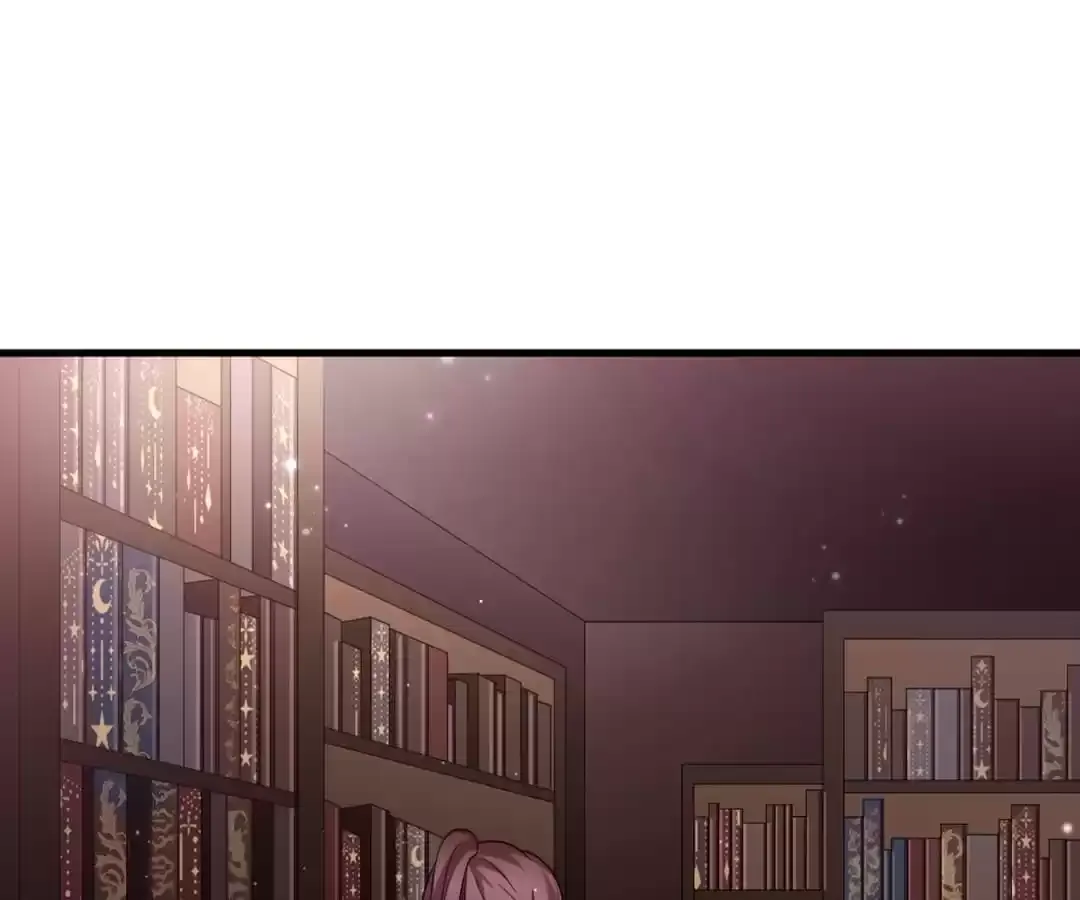 Bride of the Dawn Chapter 371 page 24 - 