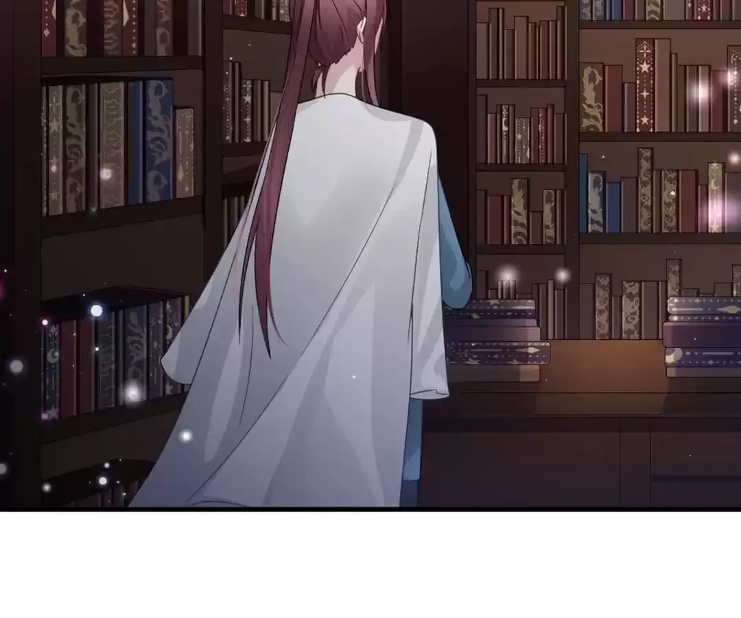Bride of the Dawn Chapter 371 page 25 - 