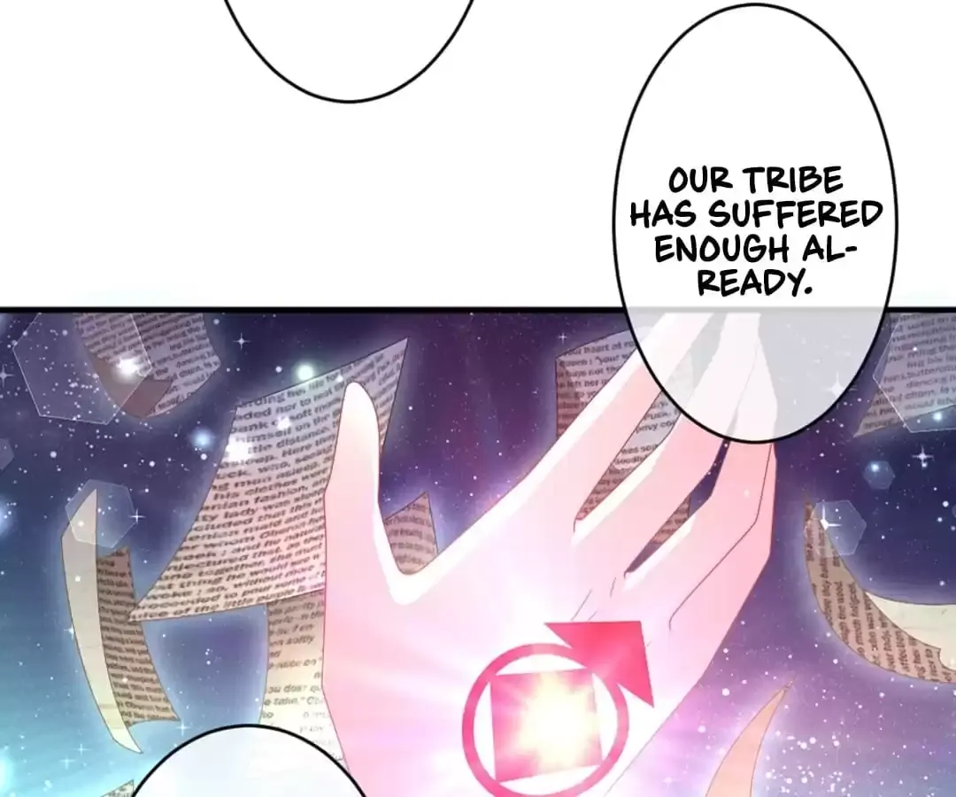 Bride of the Dawn Chapter 371 page 30 - 