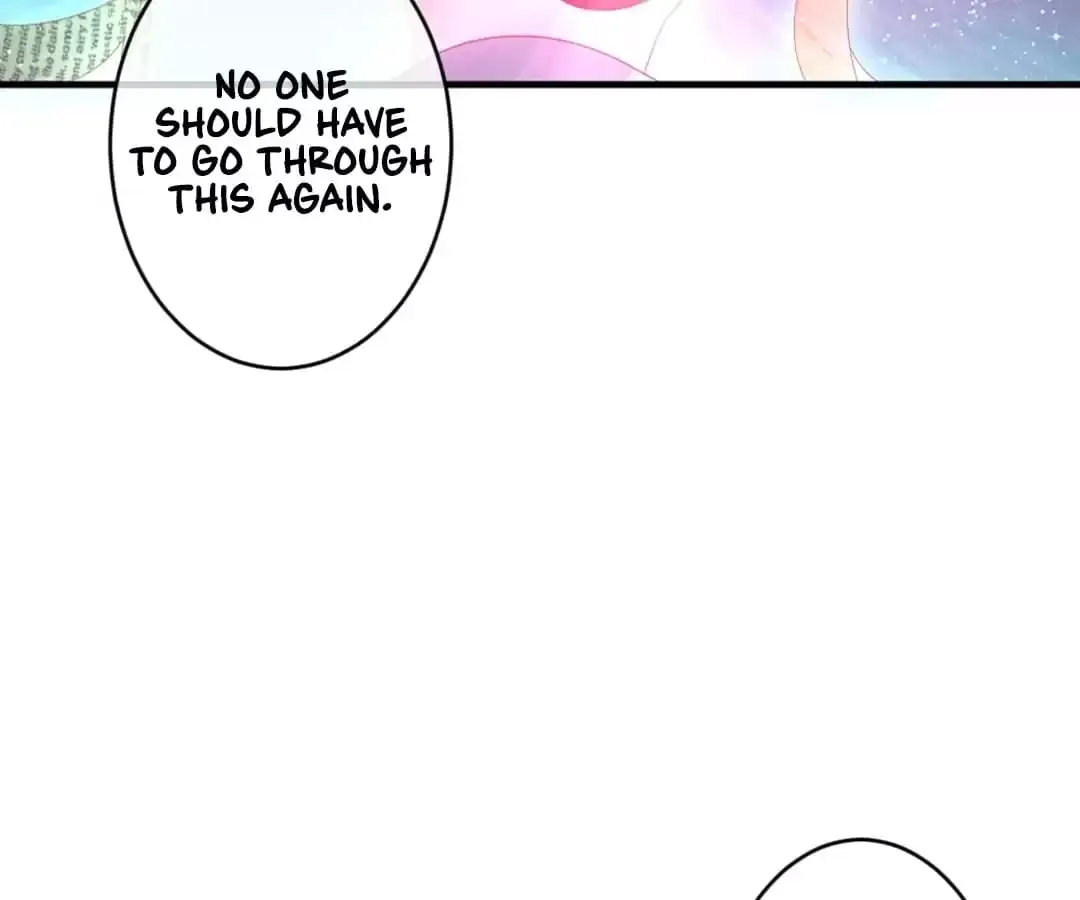 Bride of the Dawn Chapter 371 page 31 - 
