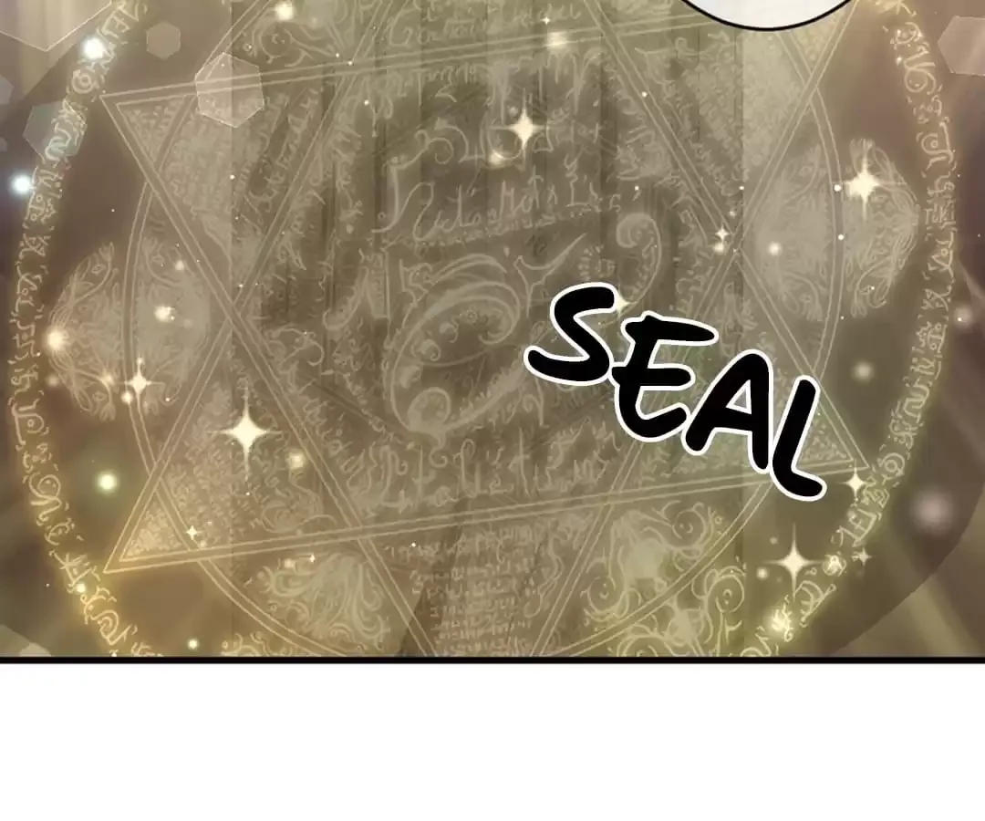 Bride of the Dawn Chapter 371 page 35 - 