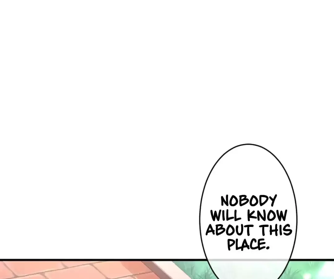 Bride of the Dawn Chapter 371 page 36 - 