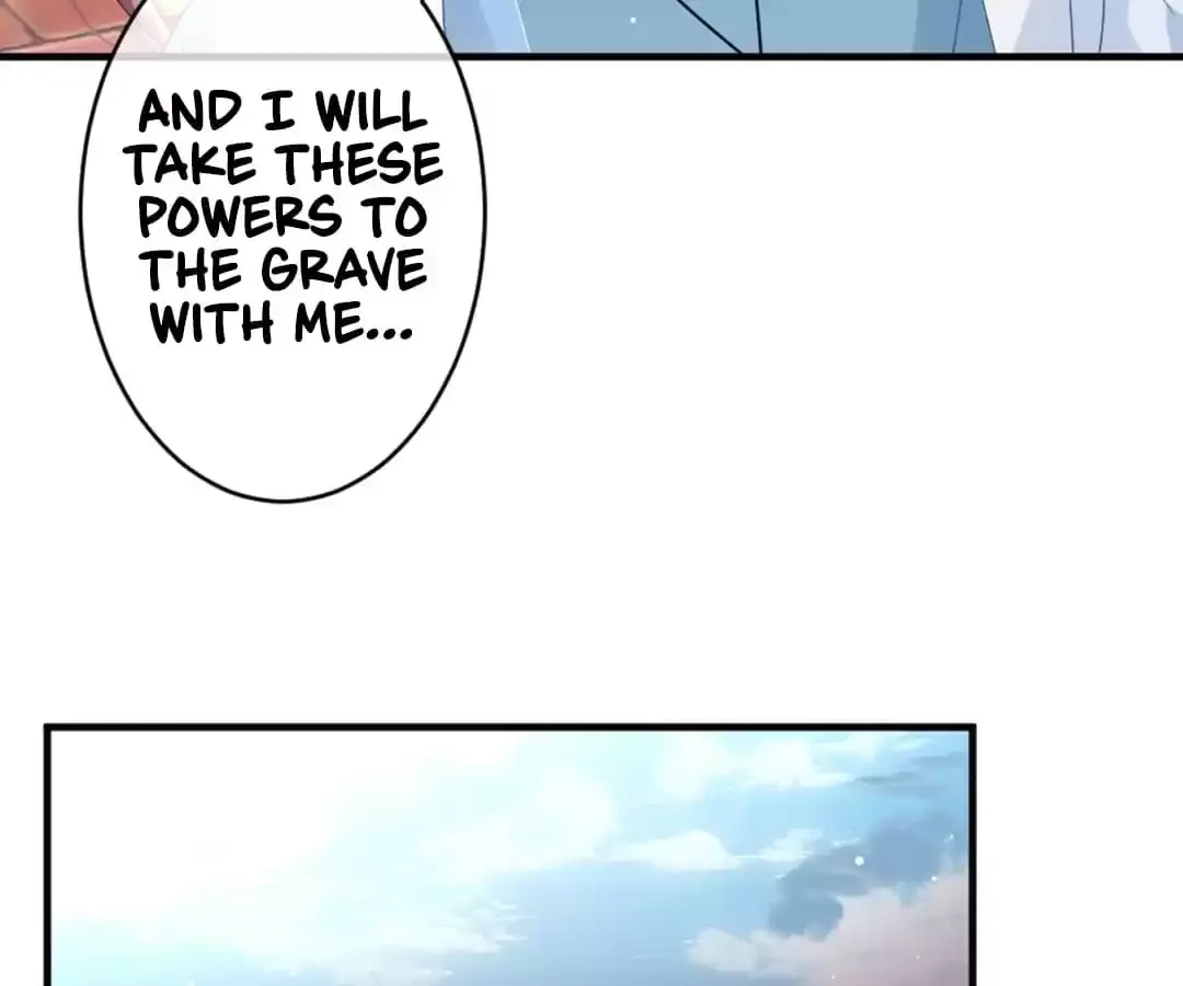 Bride of the Dawn Chapter 371 page 38 - 