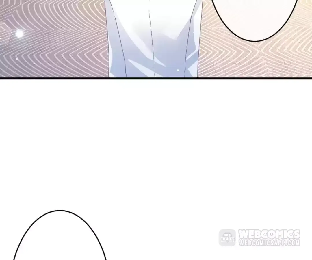 Bride of the Dawn Chapter 371 page 42 - 