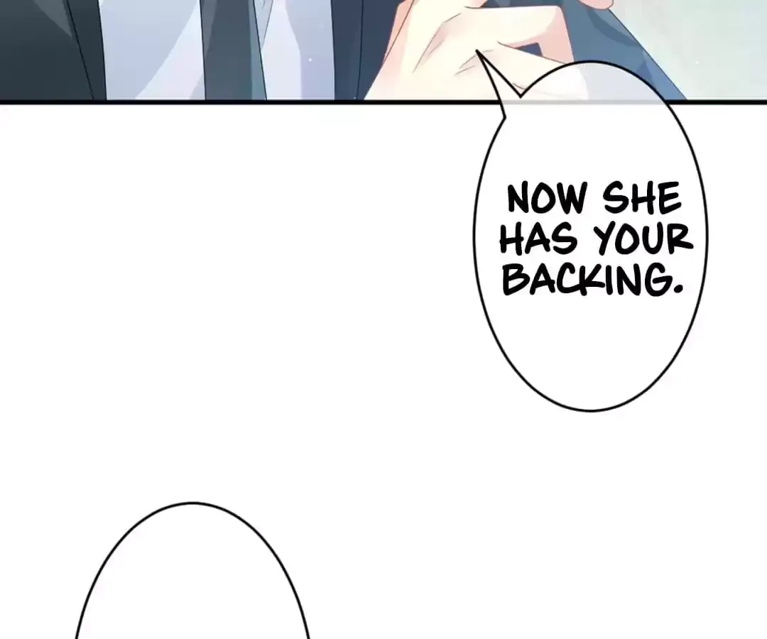 Bride of the Dawn Chapter 371 page 47 - 