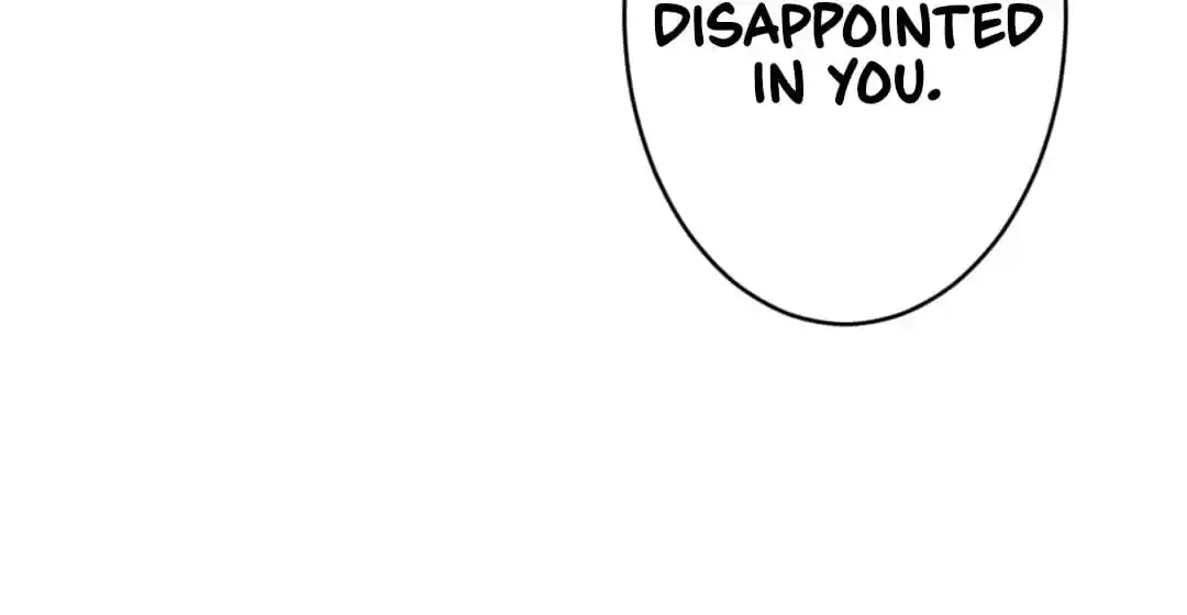 Bride of the Dawn Chapter 371 page 52 - 