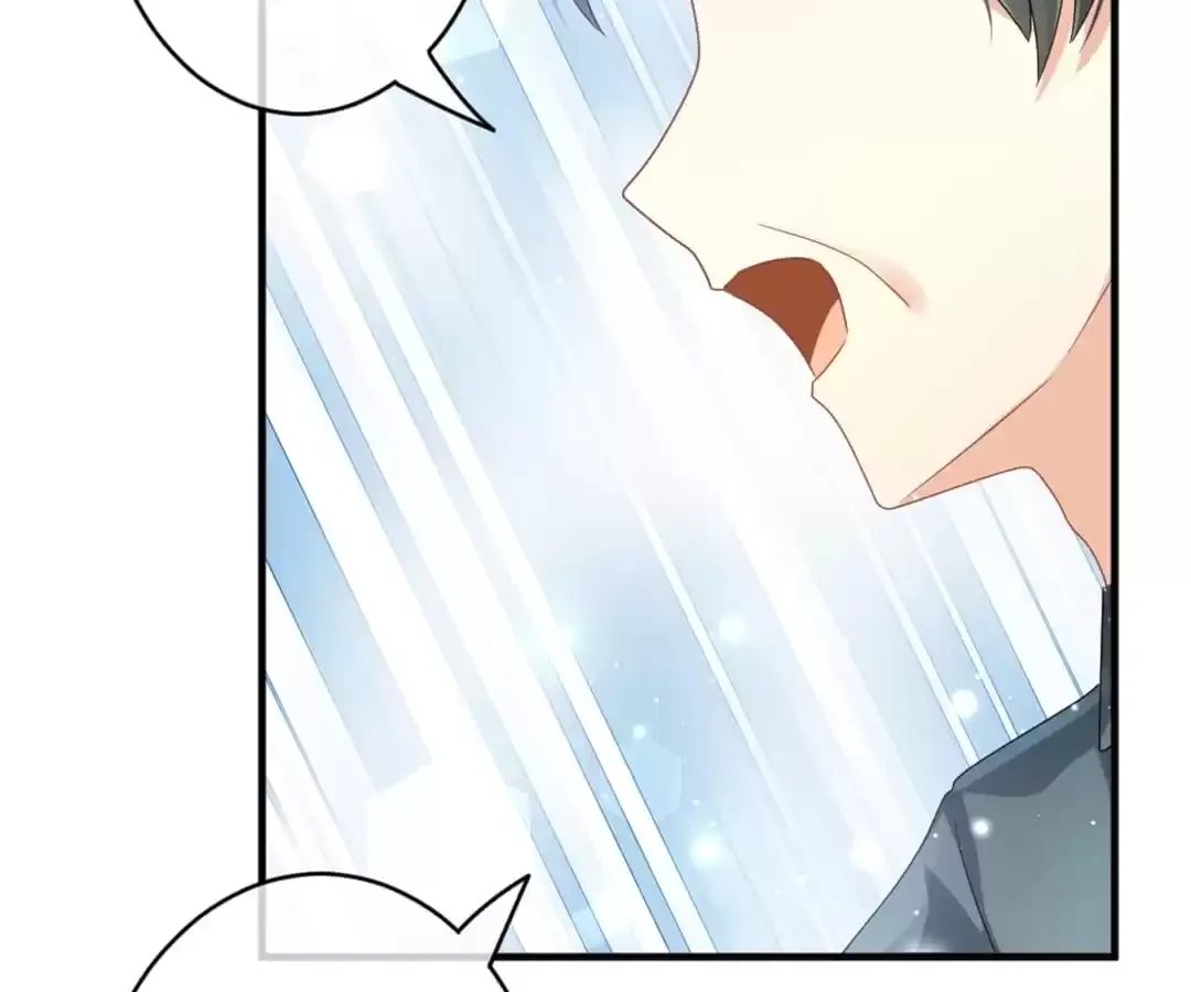 Bride of the Dawn Chapter 372 page 15 - 