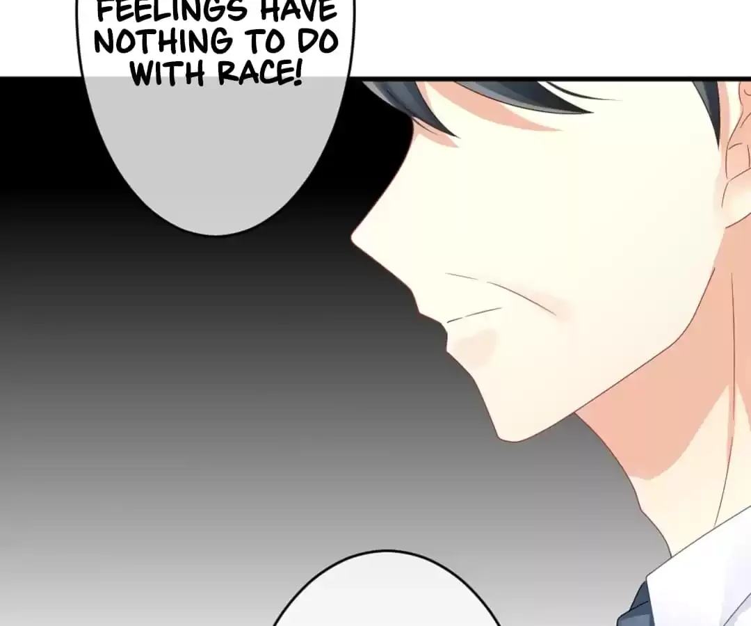 Bride of the Dawn Chapter 372 page 29 - 