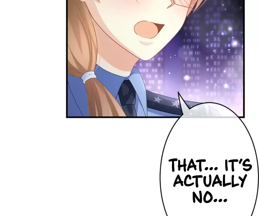 Bride of the Dawn Chapter 372 page 39 - 