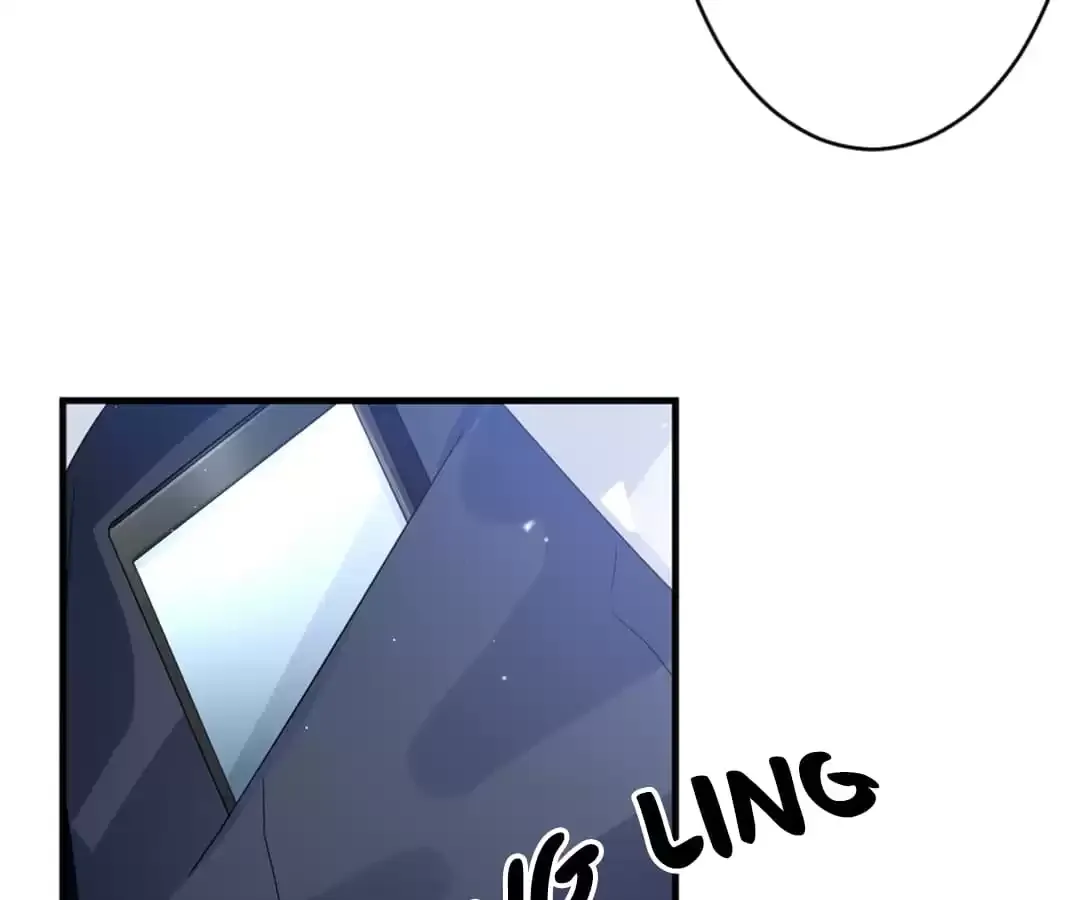 Bride of the Dawn Chapter 372 page 40 - 