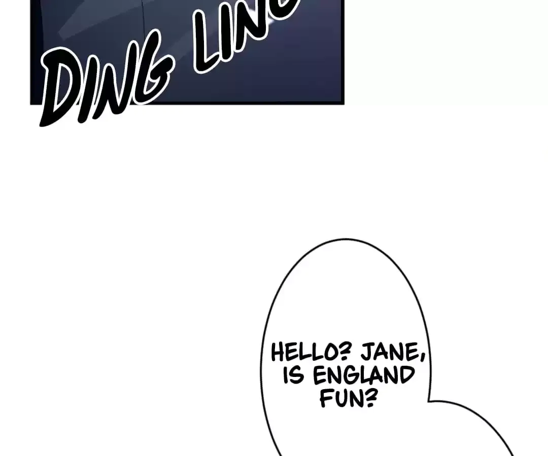 Bride of the Dawn Chapter 372 page 41 - 