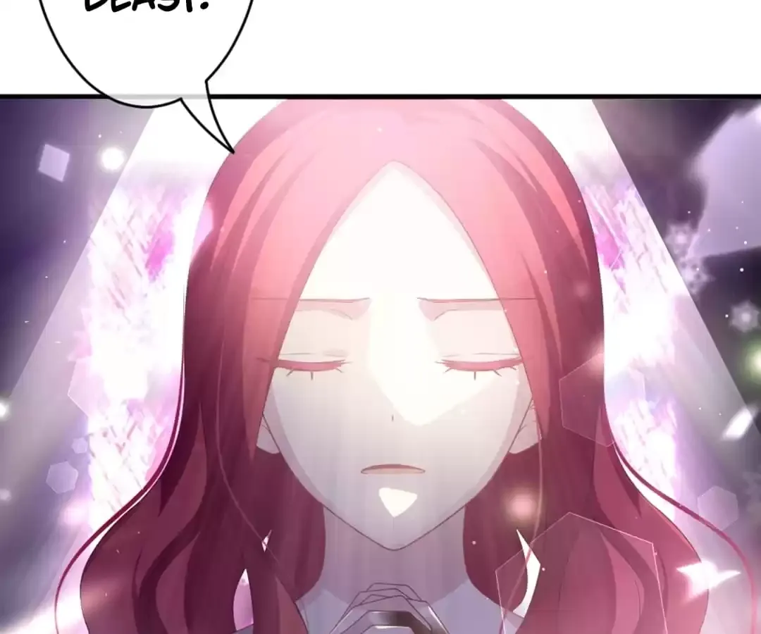 Bride of the Dawn Chapter 372 page 53 - 