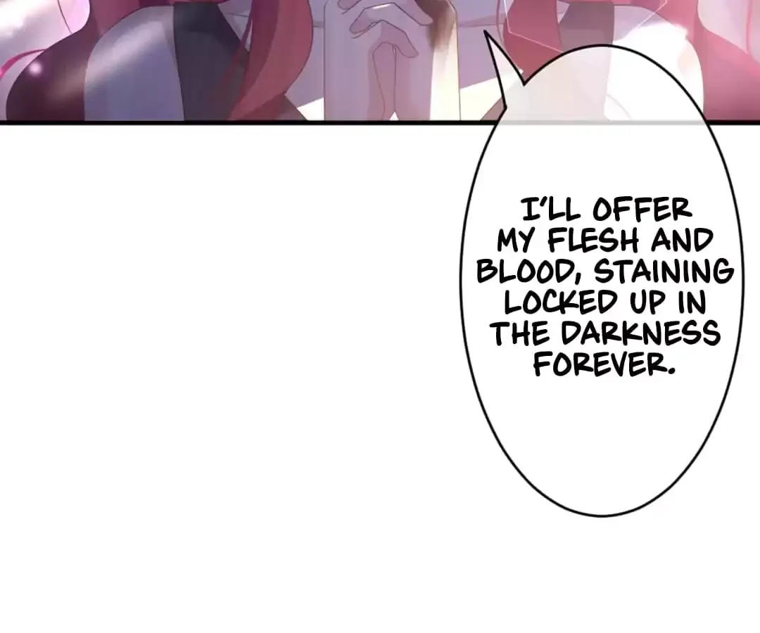Bride of the Dawn Chapter 372 page 54 - 