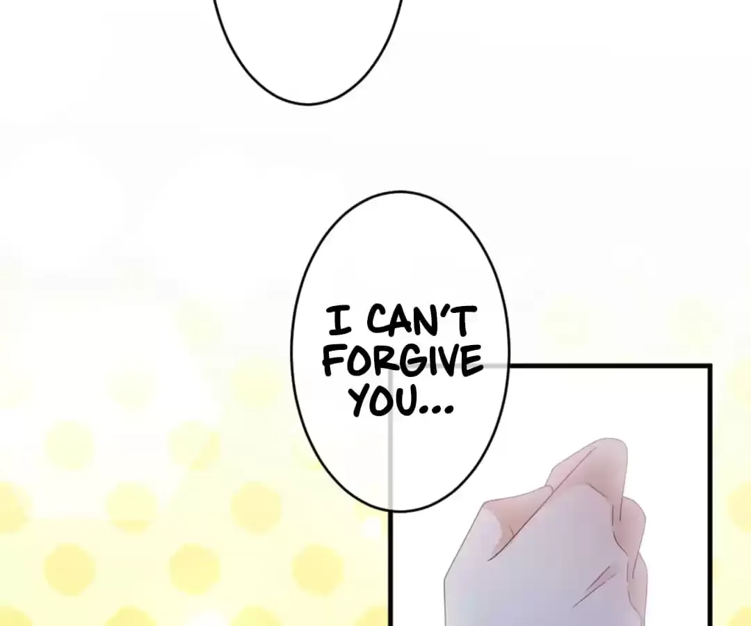 Bride of the Dawn Chapter 372 page 8 - 