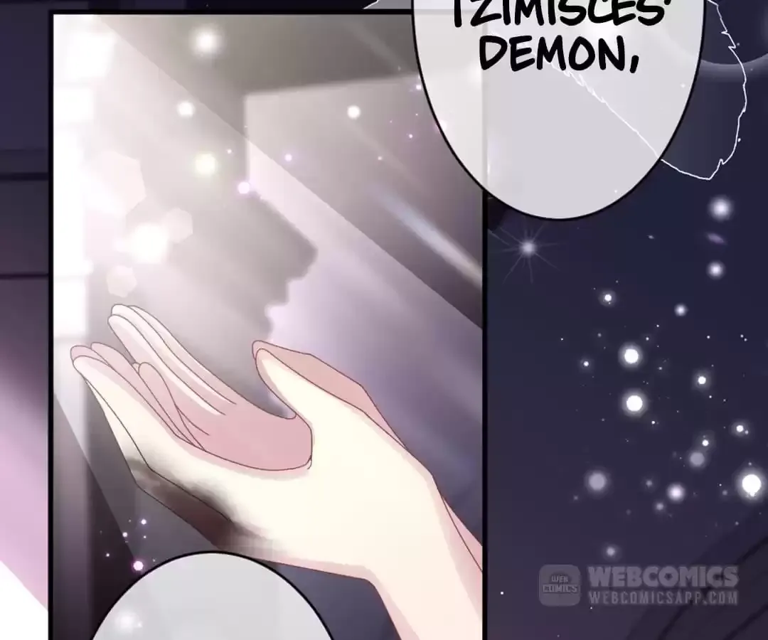 Bride of the Dawn Chapter 373 page 2 - 