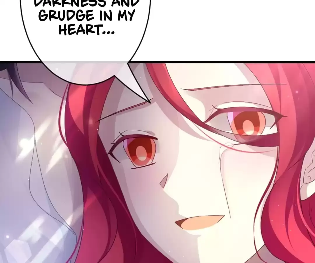 Bride of the Dawn Chapter 373 page 11 - 