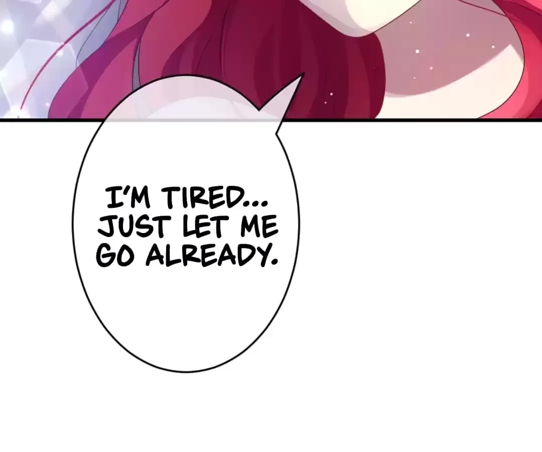 Bride of the Dawn Chapter 373 page 12 - 