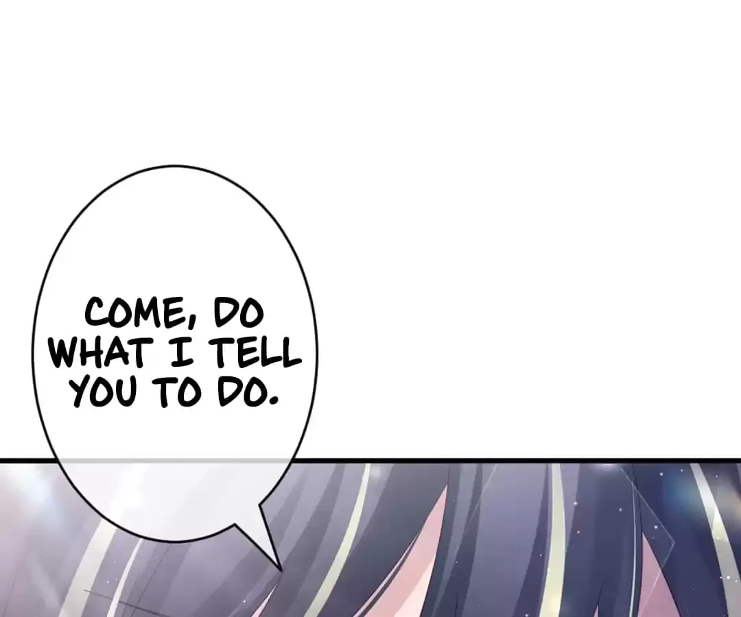 Bride of the Dawn Chapter 373 page 15 - 