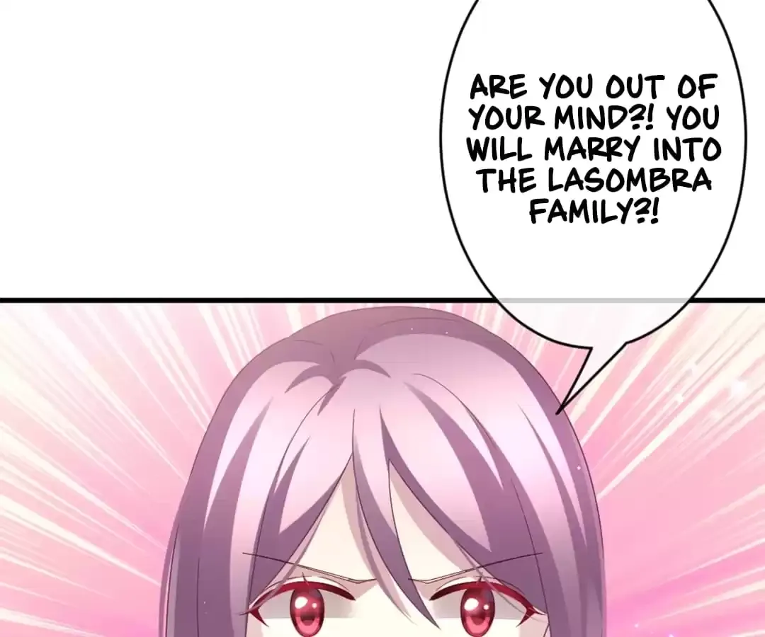 Bride of the Dawn Chapter 373 page 23 - 