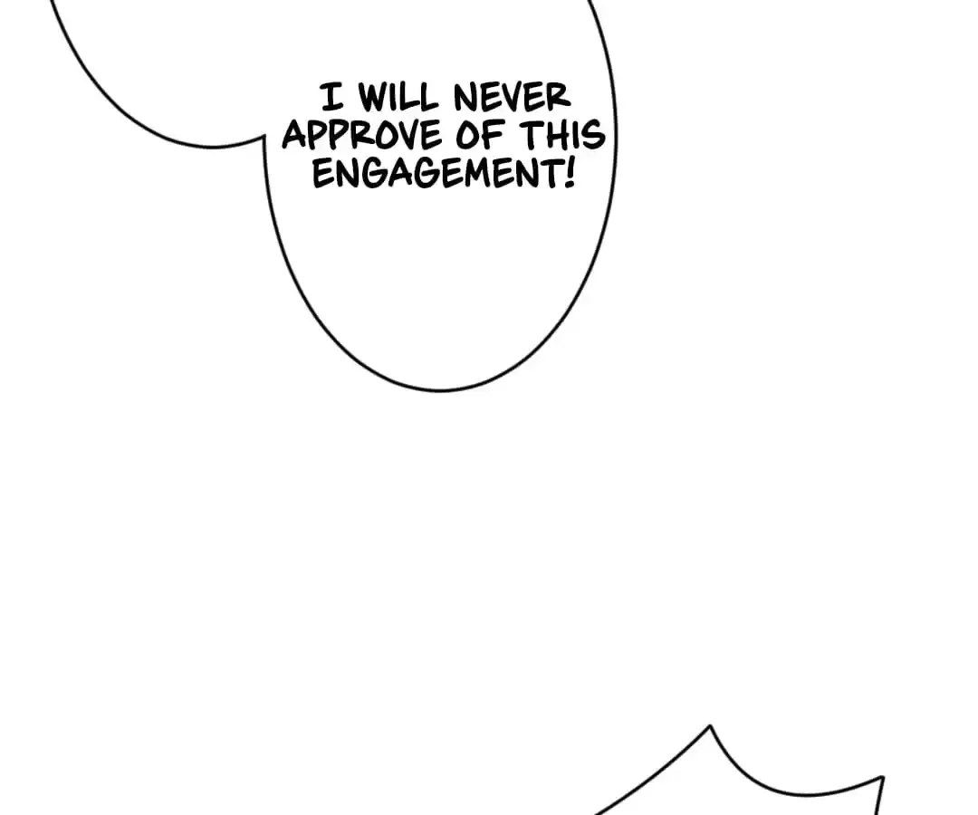 Bride of the Dawn Chapter 373 page 25 - 