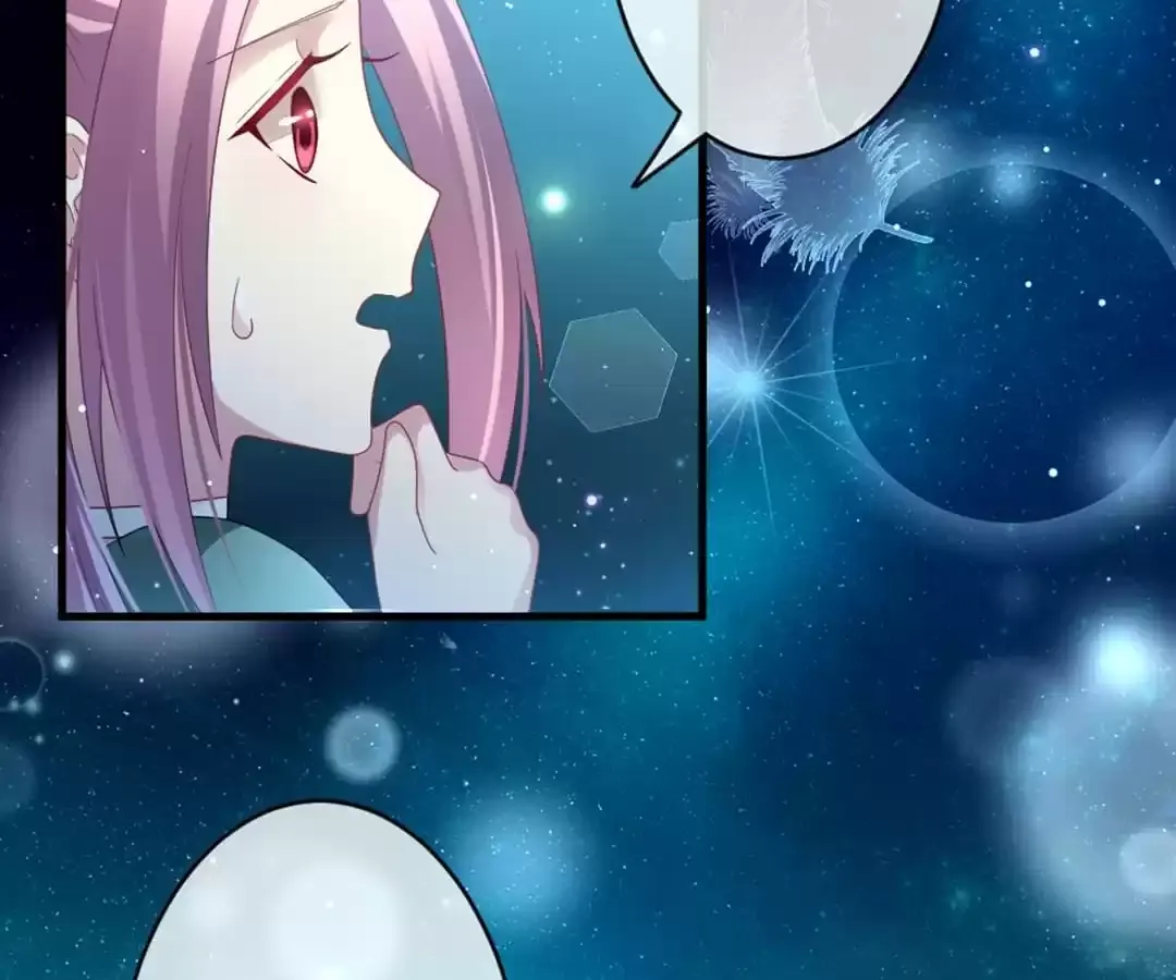 Bride of the Dawn Chapter 373 page 37 - 