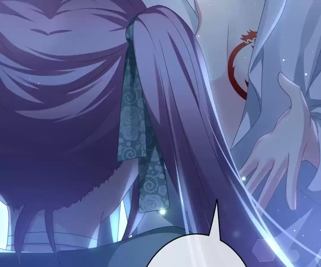 Bride of the Dawn Chapter 373 page 39 - 