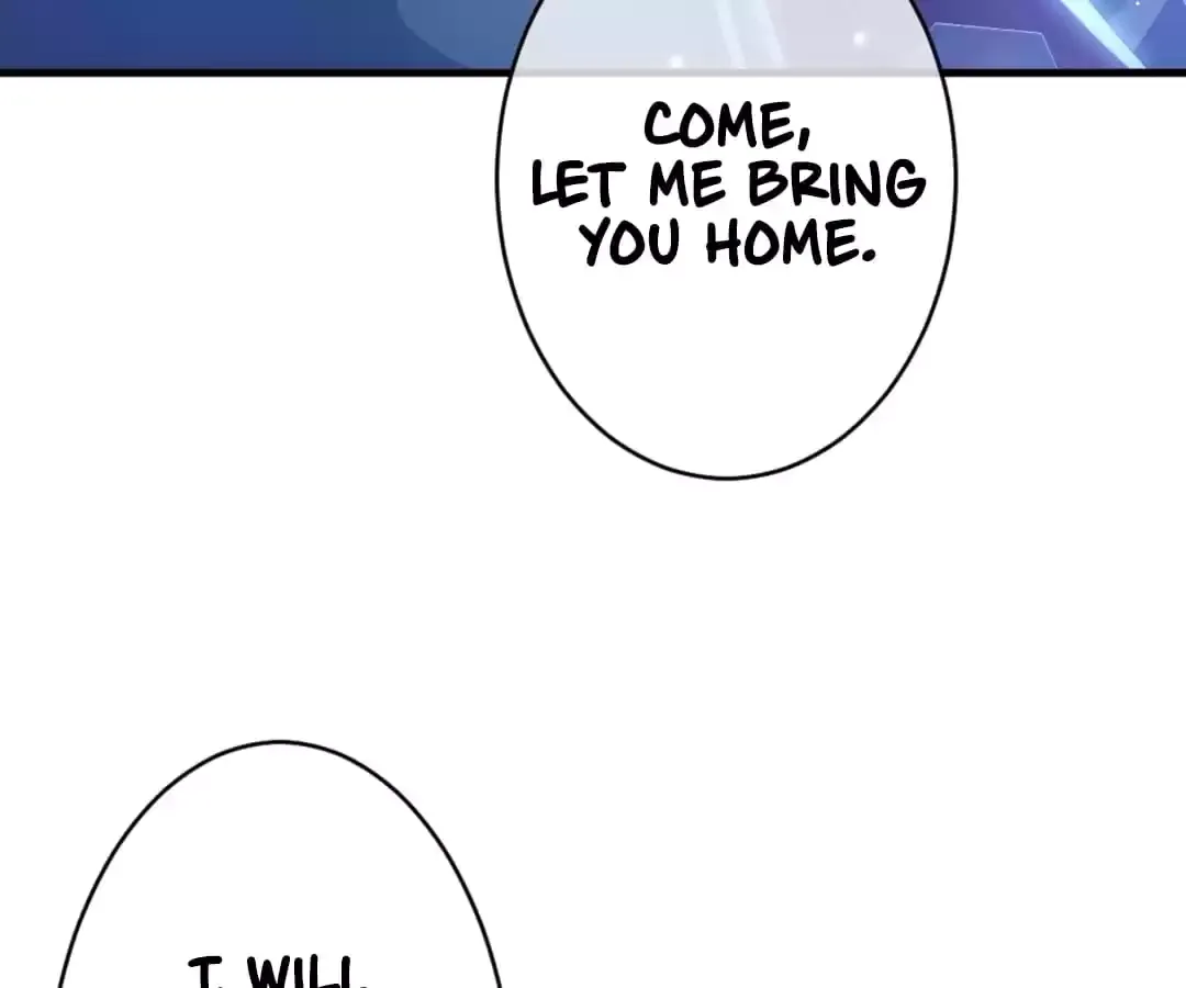Bride of the Dawn Chapter 373 page 40 - 