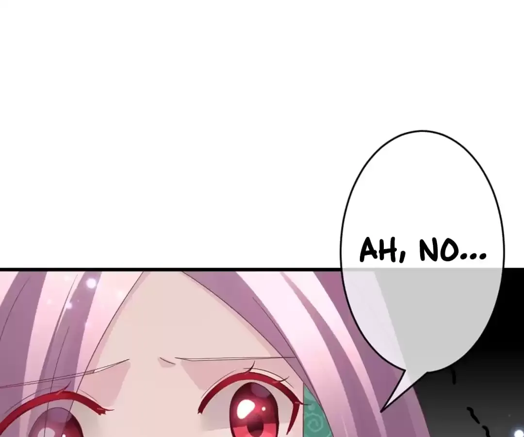 Bride of the Dawn Chapter 373 page 43 - 