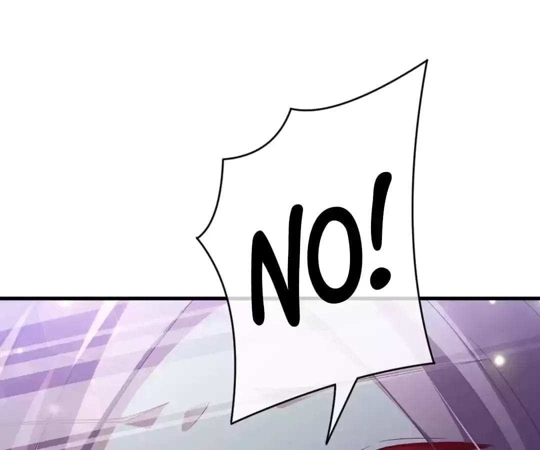 Bride of the Dawn Chapter 373 page 45 - 