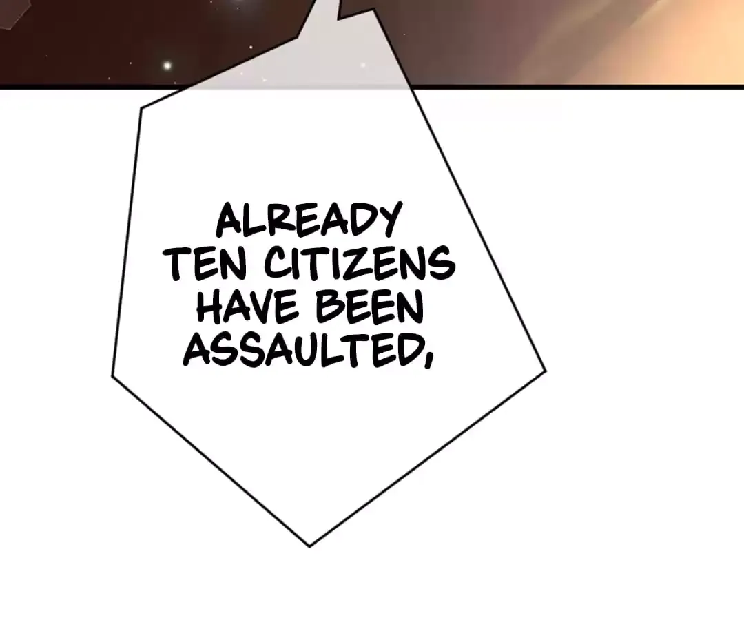 Bride of the Dawn Chapter 373 page 49 - 