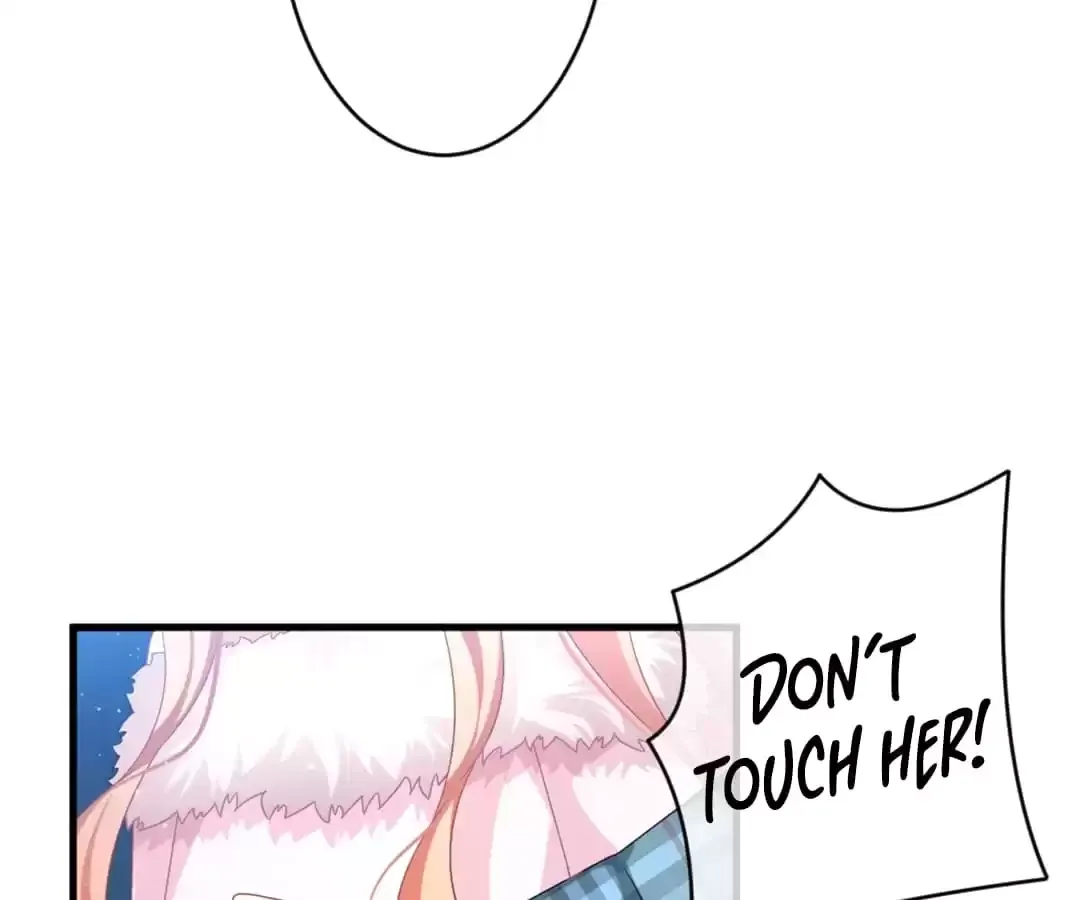 Bride of the Dawn Chapter 374 page 11 - 