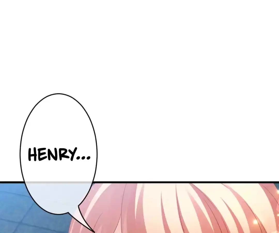 Bride of the Dawn Chapter 374 page 16 - 