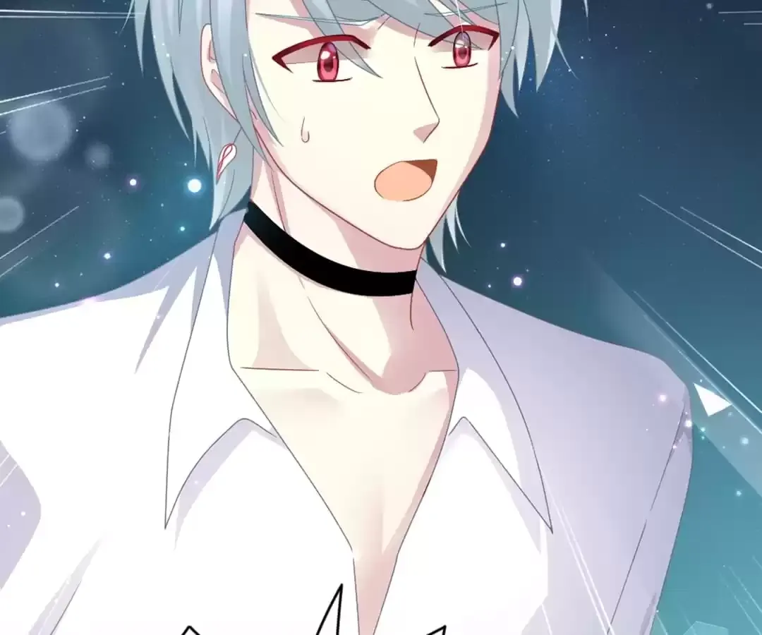 Bride of the Dawn Chapter 374 page 29 - 
