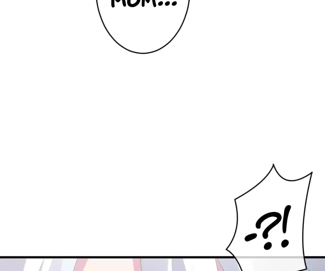 Bride of the Dawn Chapter 374 page 35 - 