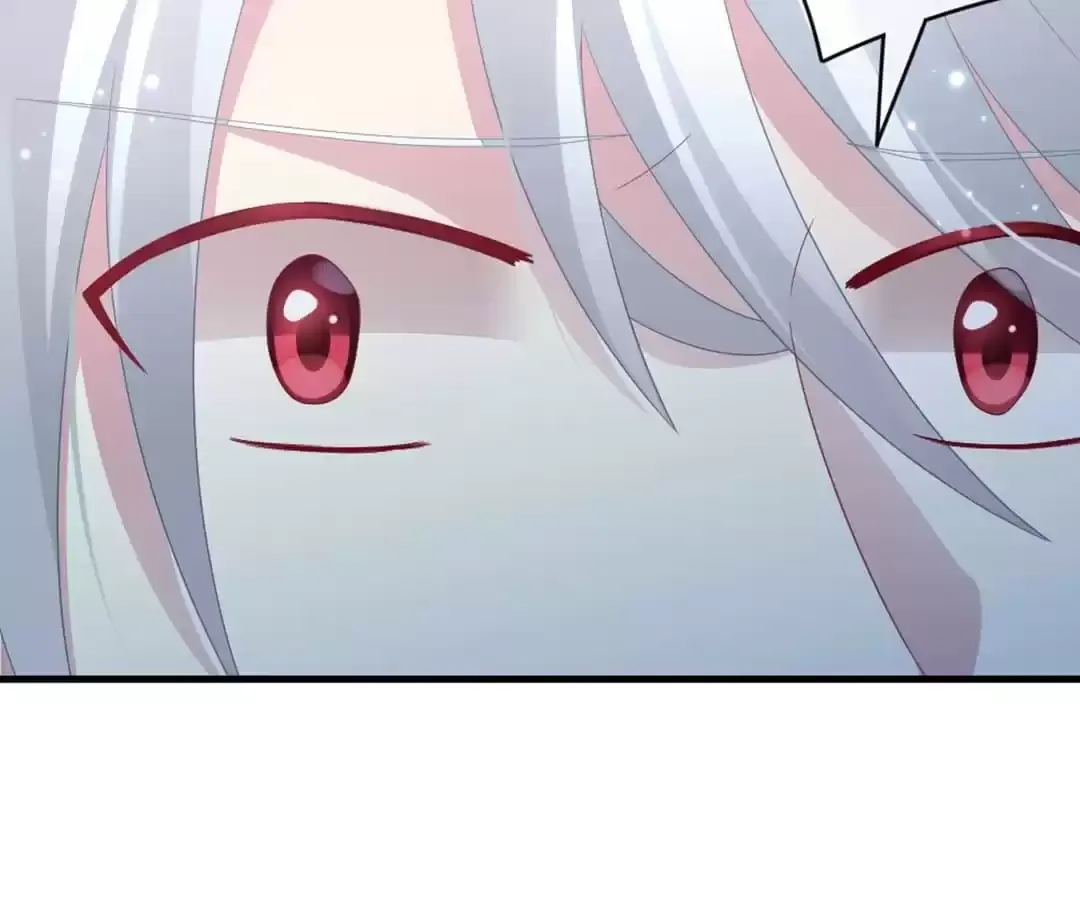 Bride of the Dawn Chapter 374 page 36 - 