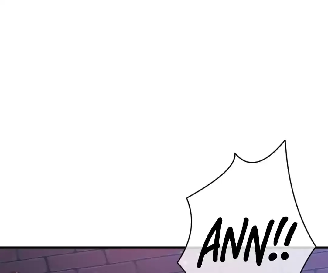 Bride of the Dawn Chapter 374 page 37 - 