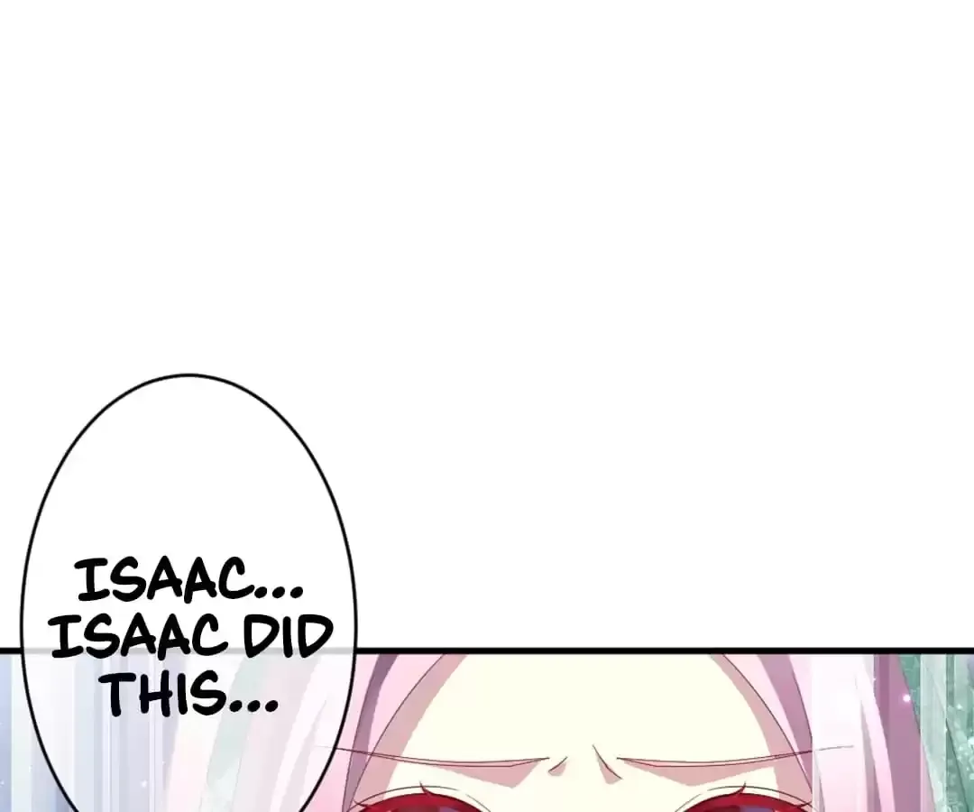 Bride of the Dawn Chapter 374 page 40 - 