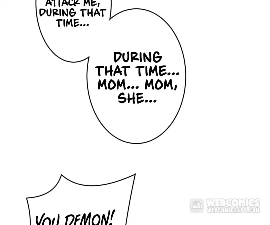 Bride of the Dawn Chapter 374 page 42 - 