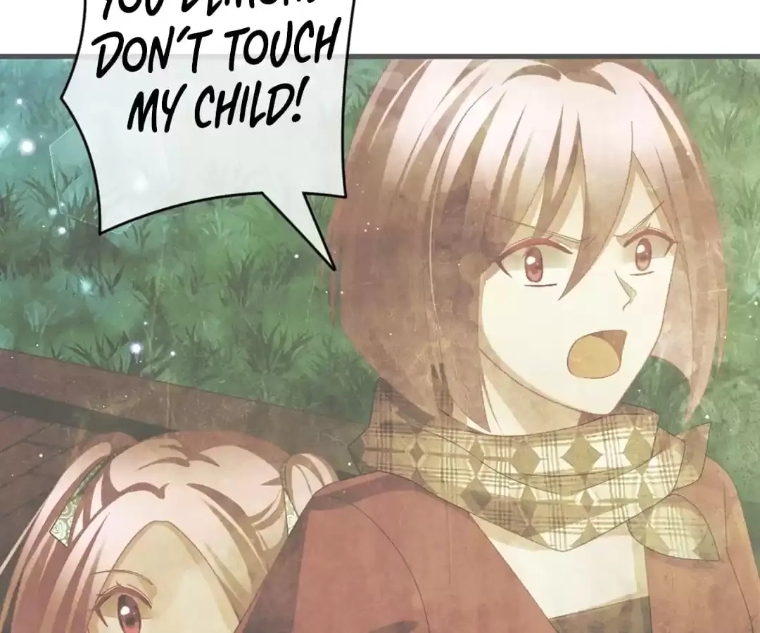 Bride of the Dawn Chapter 374 page 43 - 