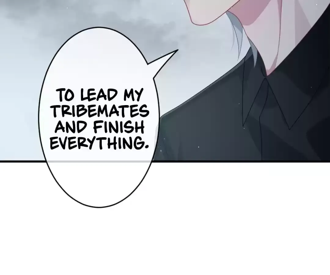 Bride of the Dawn Chapter 375 page 12 - 