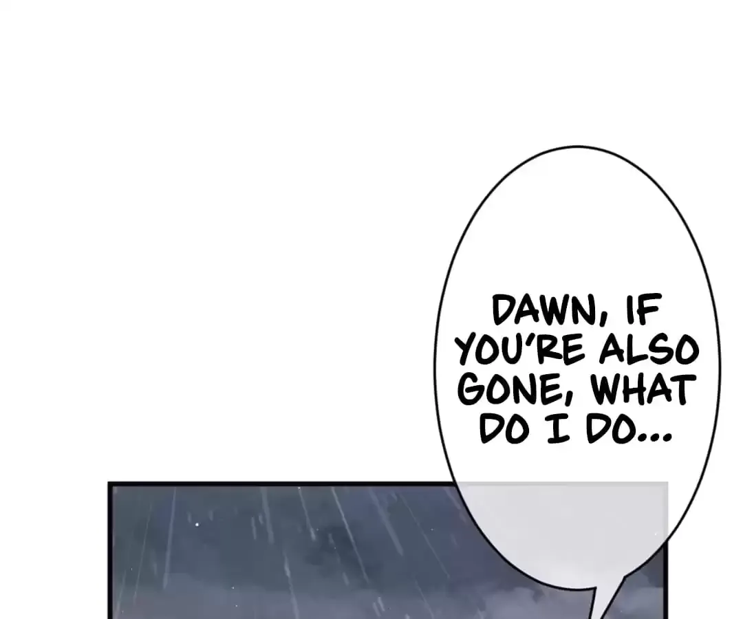 Bride of the Dawn Chapter 375 page 13 - 