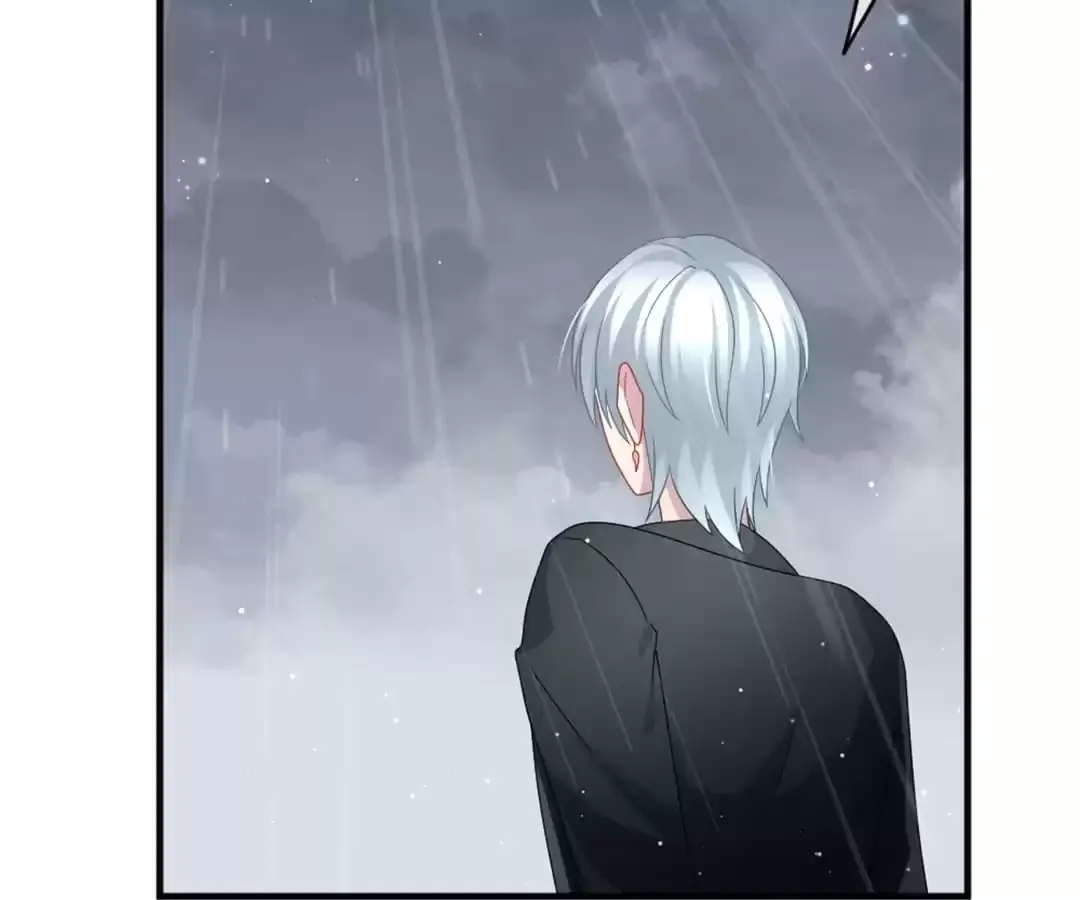 Bride of the Dawn Chapter 375 page 14 - 