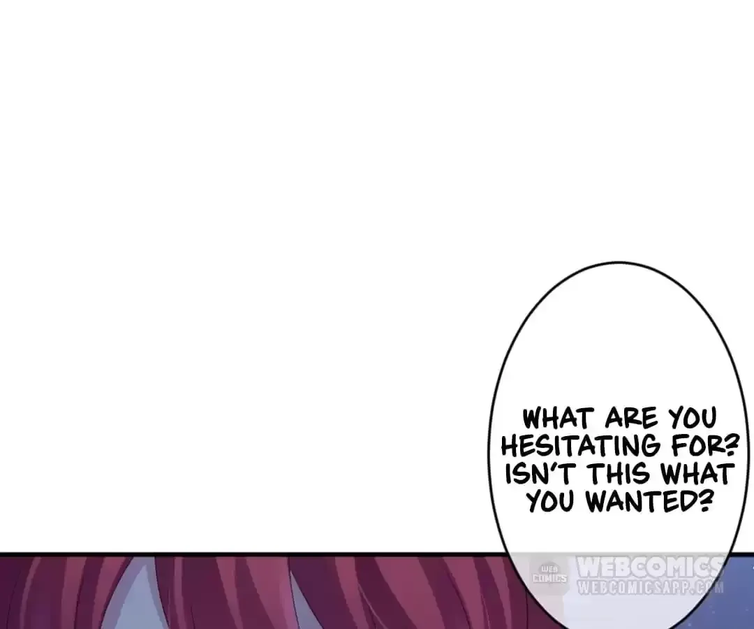 Bride of the Dawn Chapter 375 page 18 - 