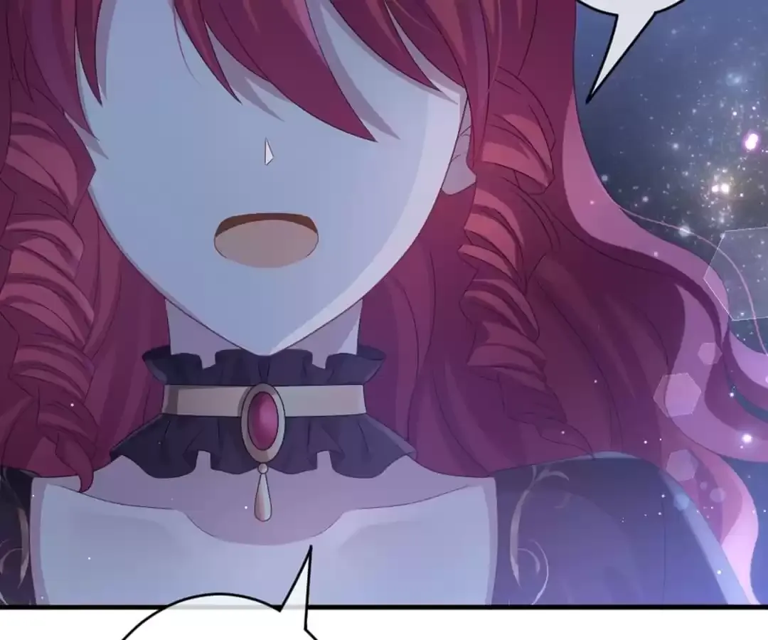 Bride of the Dawn Chapter 375 page 19 - 