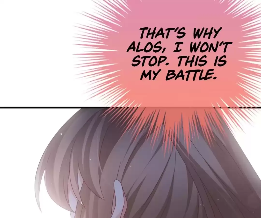 Bride of the Dawn Chapter 375 page 25 - 