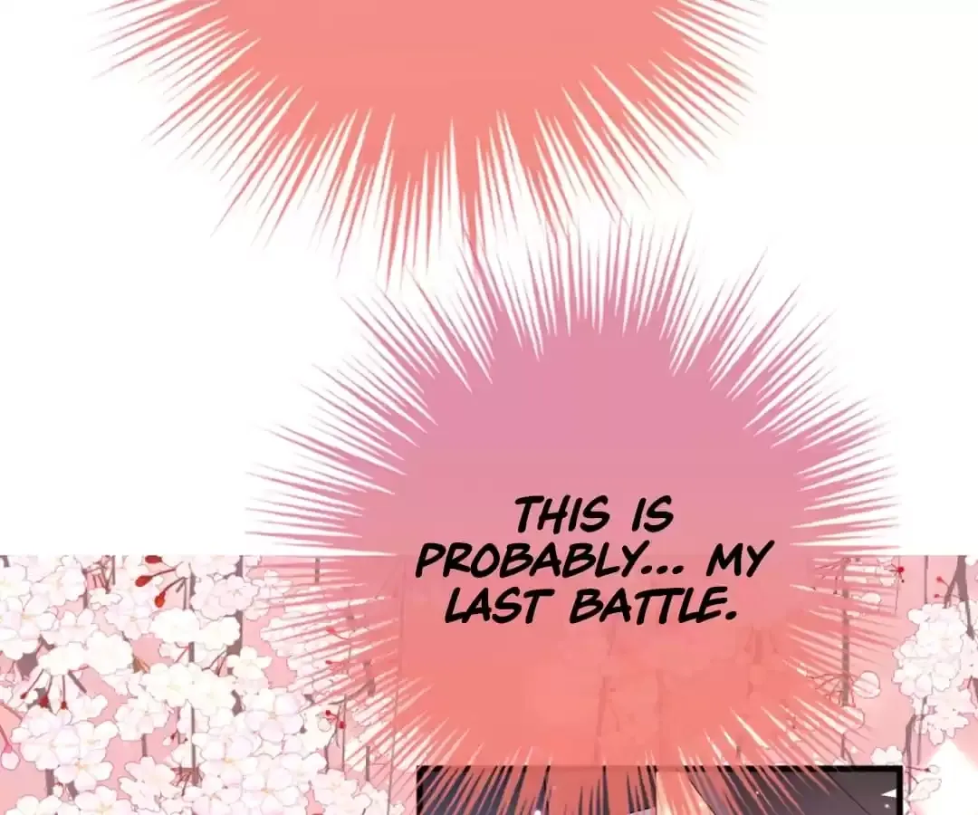 Bride of the Dawn Chapter 375 page 27 - 