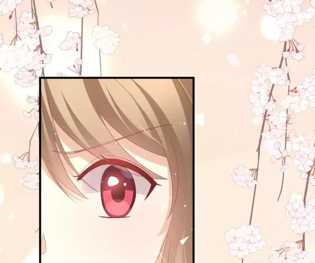 Bride of the Dawn Chapter 375 page 29 - 