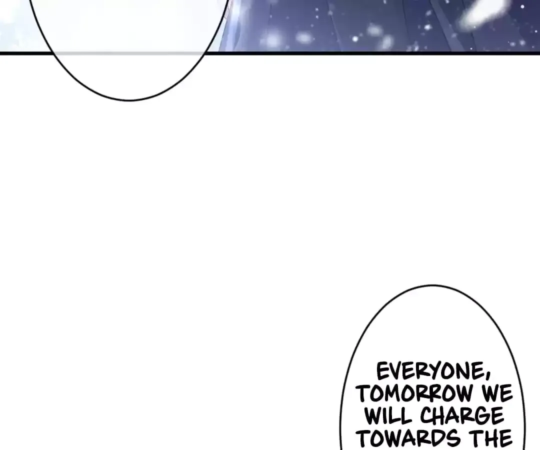 Bride of the Dawn Chapter 375 page 37 - 