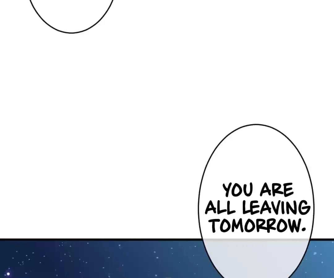 Bride of the Dawn Chapter 375 page 44 - 