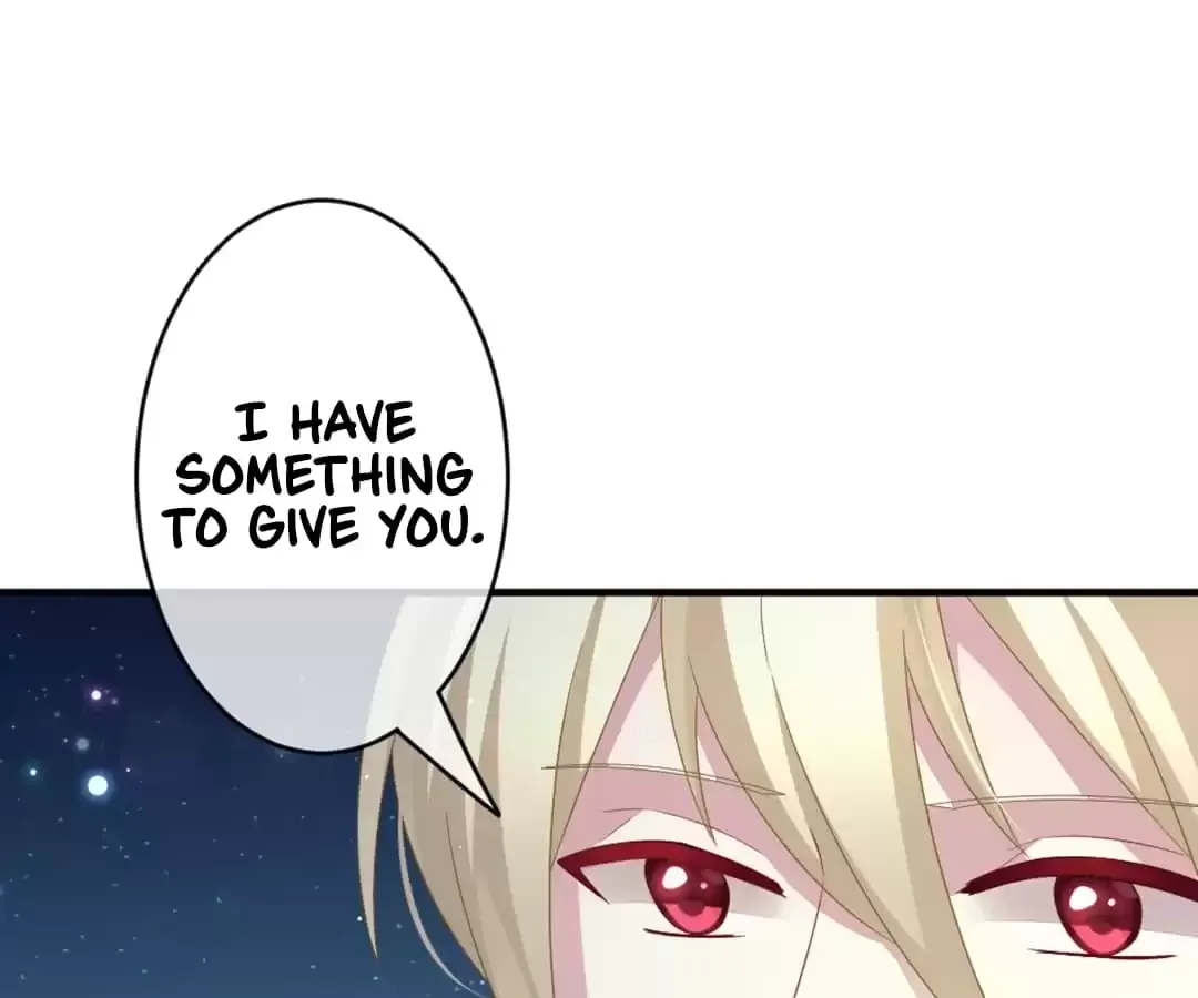 Bride of the Dawn Chapter 375 page 47 - 